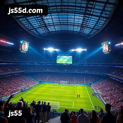 Plushie Frenzy - Slot premium da PG Soft com RTP de 96.75% disponível na js55