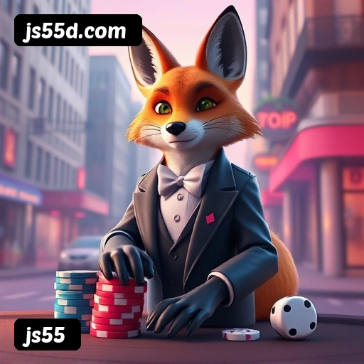 The Great Icescape - Slot PG Soft com RTP 96.72% e sistema de avalanche disponível na js55