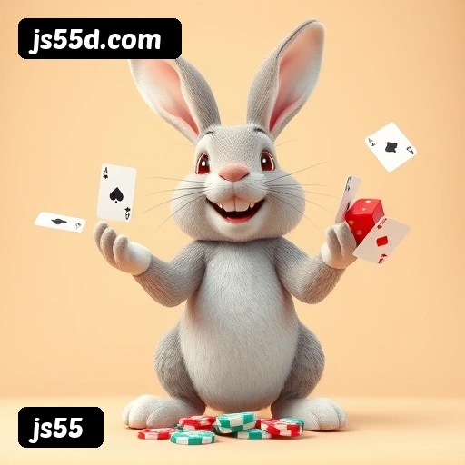 Bikini Paradise - Slot PG Soft com RTP 96.70% e símbolos wild expansivos disponível na js55