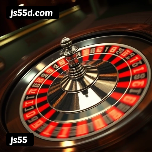 Prosperity Fortune Tree - Slot PG Soft com 4 jackpots progressivos e RTP 96.89% disponível na js55