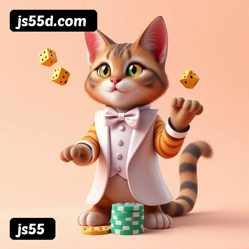 Symbols of Egypt - Slot PG Soft com temática egípcia, RTP 96.71% e símbolos expanding wild disponível na js55